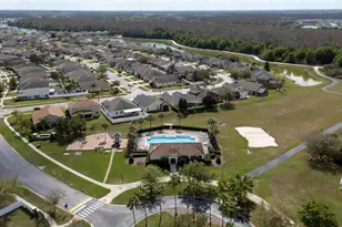 2962 White Cedar Dr, Kissimmee, FL 34741 - Photo 23