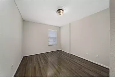 2962 White Cedar Dr, Kissimmee, FL 34741 - Photo 13