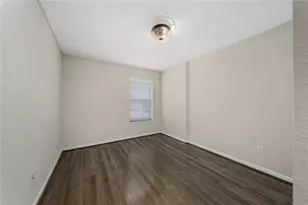 2962 White Cedar Dr, Kissimmee, FL 34741 - Photo 13