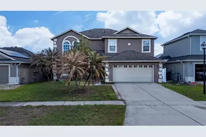 2962 White Cedar Dr, Kissimmee, FL 34741 - Photo 1