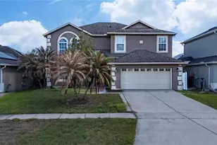 2962 White Cedar Dr, Kissimmee, FL 34741 - Photo 1