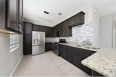 2962 White Cedar Dr, Kissimmee, FL 34741 - Photo 7