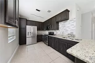 2962 White Cedar Dr, Kissimmee, FL 34741 - Photo 7