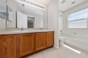 2962 White Cedar Dr, Kissimmee, FL 34741 - Photo 17