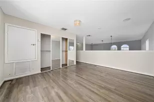 2962 White Cedar Dr, Kissimmee, FL 34741 - Photo 21