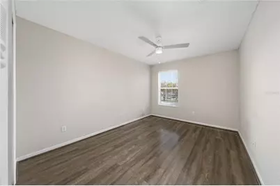 2962 White Cedar Dr, Kissimmee, FL 34741 - Photo 15