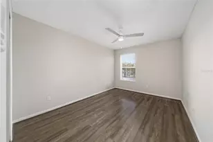 2962 White Cedar Dr, Kissimmee, FL 34741 - Photo 15