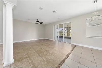 2962 White Cedar Dr, Kissimmee, FL 34741 - Photo 5