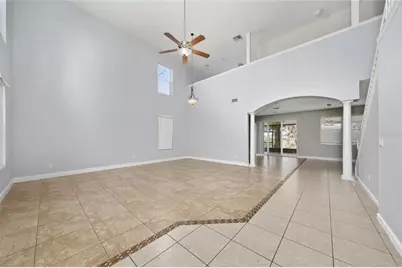 2962 White Cedar Dr, Kissimmee, FL 34741 - Photo 3