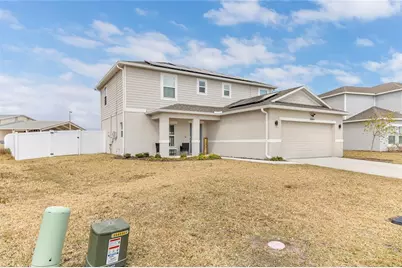 132 Citrine Loop, Kissimmee, FL 34758 - Photo 3