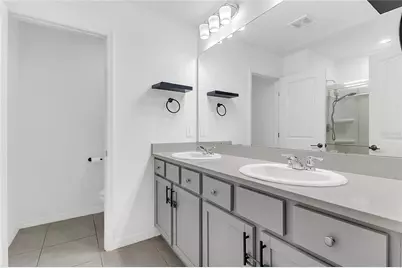 132 Citrine Loop, Kissimmee, FL 34758 - Photo 21