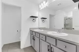 132 Citrine Loop, Kissimmee, FL 34758 - Photo 21