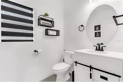 132 Citrine Loop, Kissimmee, FL 34758 - Photo 5