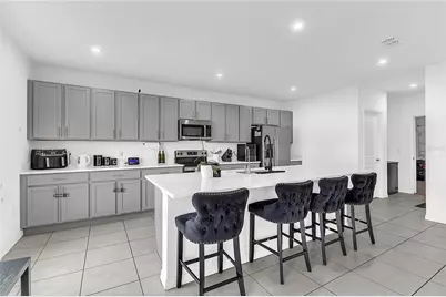 132 Citrine Loop, Kissimmee, FL 34758 - Photo 11