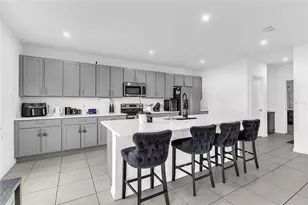 132 Citrine Loop, Kissimmee, FL 34758 - Photo 11