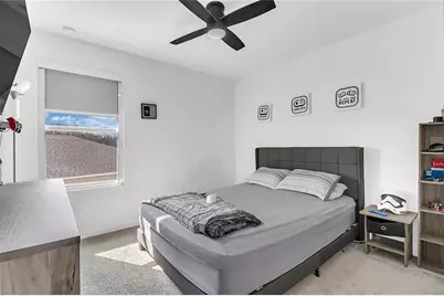 132 Citrine Loop, Kissimmee, FL 34758 - Photo 25