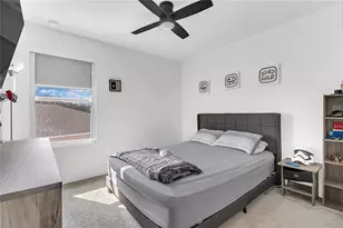 132 Citrine Loop, Kissimmee, FL 34758 - Photo 25