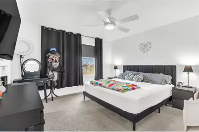 132 Citrine Loop, Kissimmee, FL 34758 - Photo 23