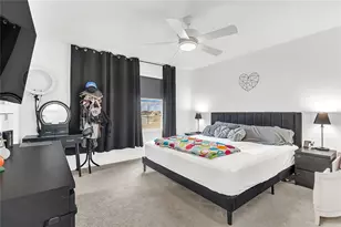 132 Citrine Loop, Kissimmee, FL 34758 - Photo 23