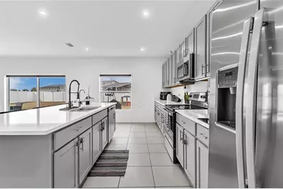 132 Citrine Loop, Kissimmee, FL 34758 - Photo 13