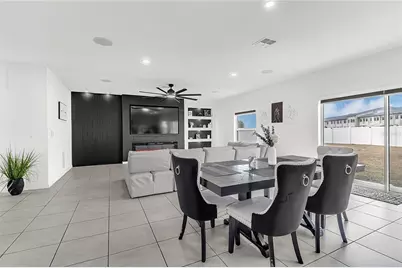 132 Citrine Loop, Kissimmee, FL 34758 - Photo 9