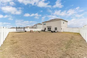 132 Citrine Loop, Kissimmee, FL 34758 - Photo 27