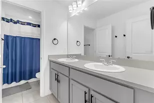 132 Citrine Loop, Kissimmee, FL 34758 - Photo 19