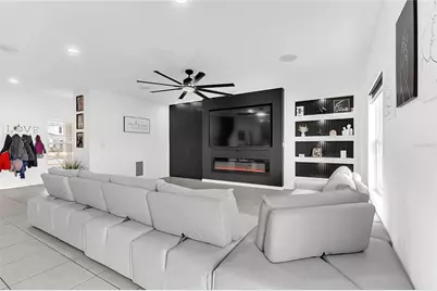 132 Citrine Loop, Kissimmee, FL 34758 - Photo 7