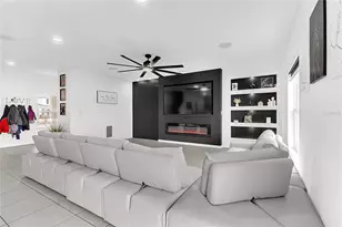 132 Citrine Loop, Kissimmee, FL 34758 - Photo 7