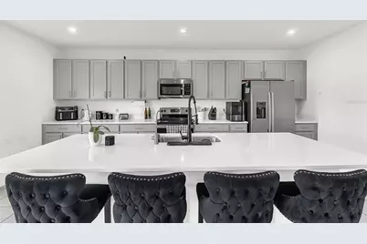 132 Citrine Loop, Kissimmee, FL 34758 - Photo 17