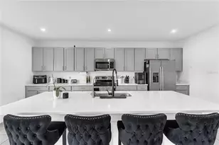 132 Citrine Loop, Kissimmee, FL 34758 - Photo 17