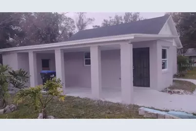 110 N Goldwyn Avenue, Orlando, FL 32805 - Photo 11