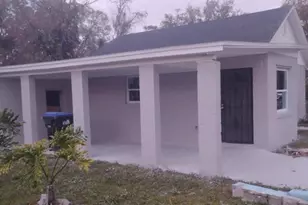 110 N Goldwyn Ave, Orlando, FL 32805 - Photo 11