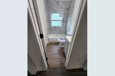 110 N Goldwyn Avenue, Orlando, FL 32805 - Photo 9