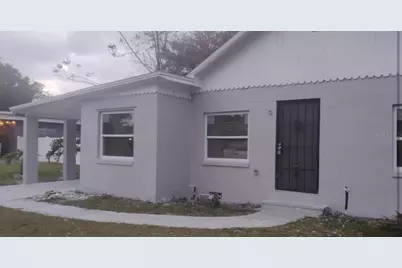 110 N Goldwyn Avenue, Orlando, FL 32805 - Photo 3