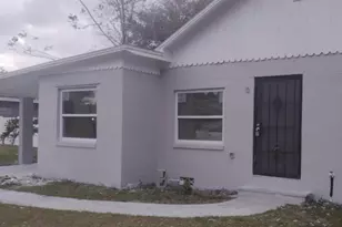 110 N Goldwyn Ave, Orlando, FL 32805 - Photo 3