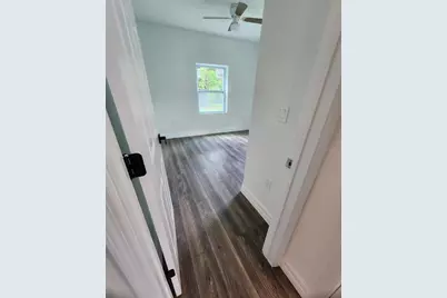 110 N Goldwyn Avenue, Orlando, FL 32805 - Photo 7