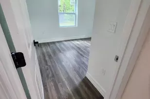 110 N Goldwyn Ave, Orlando, FL 32805 - Photo 7