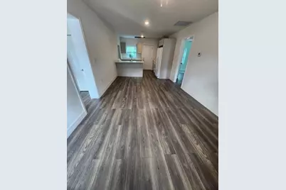 110 N Goldwyn Avenue, Orlando, FL 32805 - Photo 5