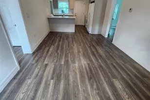 110 N Goldwyn Ave, Orlando, FL 32805 - Photo 5