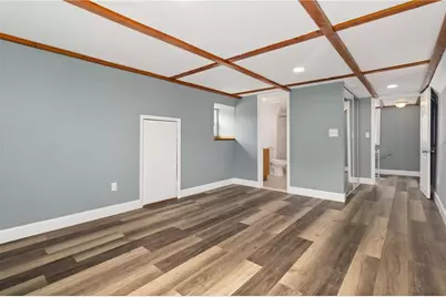 3922 W Ridgewood Drive, Cocoa, FL 32926 - Photo 11