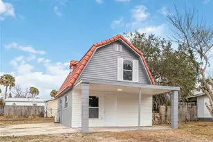 3922 W Ridgewood Dr, Cocoa, FL 32926 - Photo 1