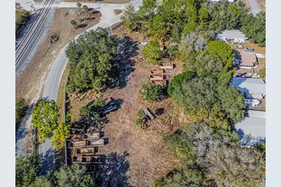 399 Broadway Boulevard, Cocoa, FL 32927 - Photo 9