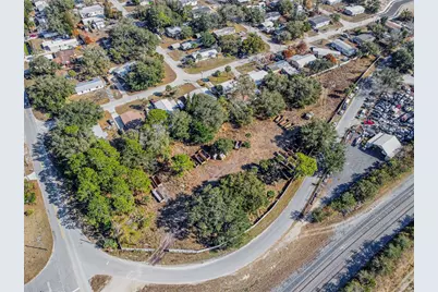 399 Broadway Boulevard, Cocoa, FL 32927 - Photo 3