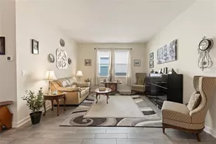 8979 Croquet Ct, Davenport, FL 33896 - Photo 11