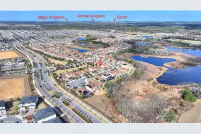 8979 Croquet Court, Davenport, FL 33896 - Photo 49