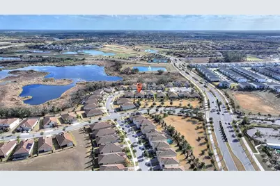 8979 Croquet Court, Davenport, FL 33896 - Photo 47