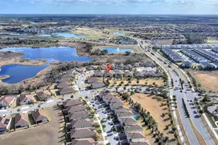 8979 Croquet Ct, Davenport, FL 33896 - Photo 47