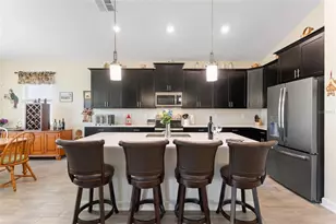 8979 Croquet Ct, Davenport, FL 33896 - Photo 21