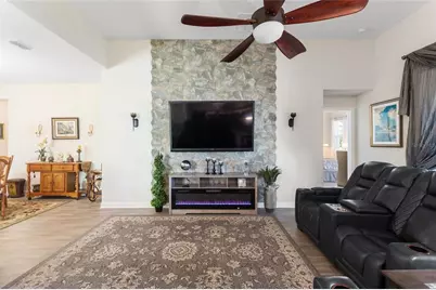 8979 Croquet Court, Davenport, FL 33896 - Photo 17